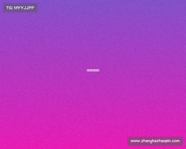 上海上港赛程安排