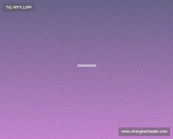 为什么里昂腰斩赛事那么厉害