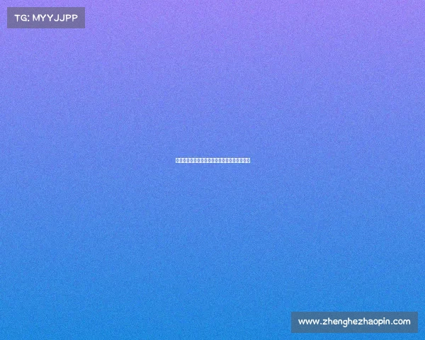 体育赛事与节目全景导览竞技风云魅力绽放解读