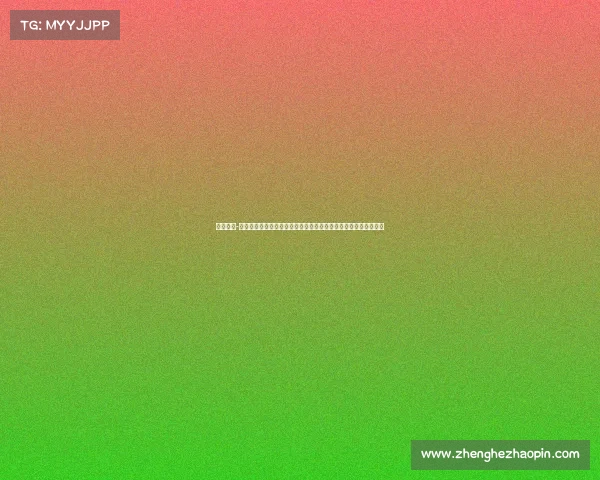 国际赛事-盛况空前的中国国家顶级体育赛事直播全民共享荣耀时刻激情见证