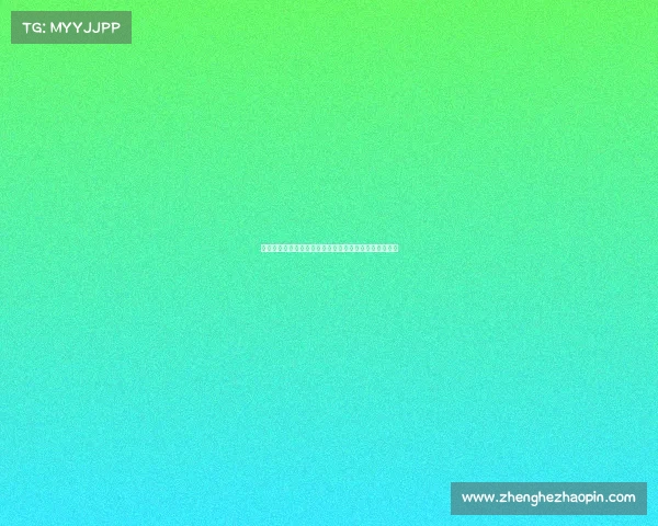 天津全运会女排赛事激情对决巾帼英姿赛场风云扣人心弦