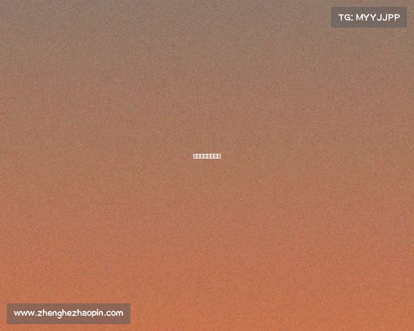 女排哪个是南京的