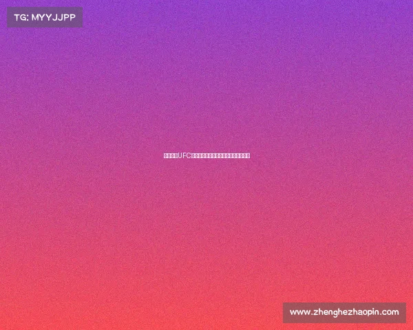 如何请求UFC赛事直播最新平台推荐与观看指南详解 如何请求UFC赛事直播最新平台推荐与观看指南详解