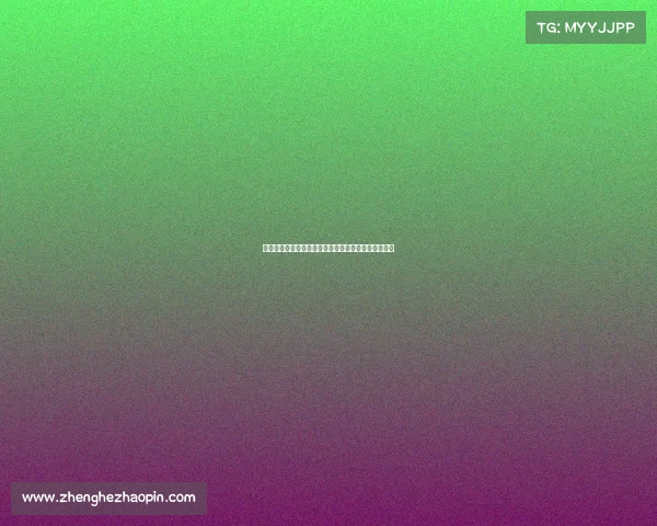 山东对阵八一巅峰对决胜负悬念十足精彩赛事不容错过