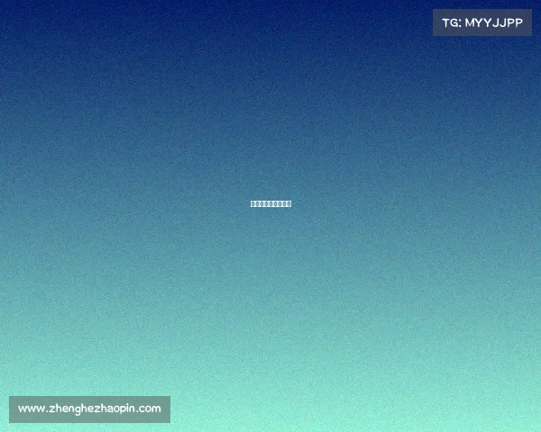 巴尼特的英文怎么说