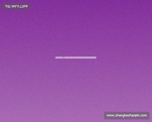 帆船赛事级别(帆船赛事级别全面解析涵盖分类规则竞赛要点及发展趋势)