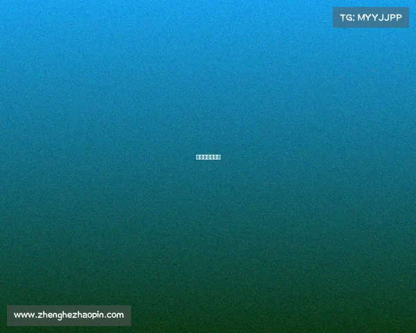 德州豹长的快吗 德州豹长的快吗