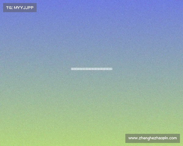 意甲最新赛事焦点对决赛果回顾与冠军争夺激烈态势深度解析