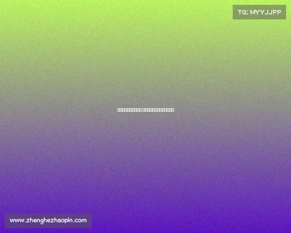 渤海大学电子竞技社团;渤海大学电子竞技社团怎么样 渤海大学电子竞技社团;渤海大学电子竞技社团怎么样