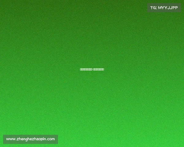 王牌战队电子竞技-王牌战队是什么 王牌战队电子竞技-王牌战队是什么