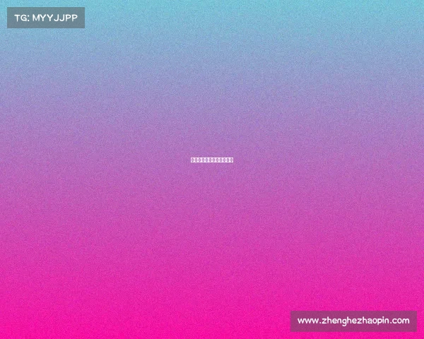 电子竞技入奥的优势和劣势