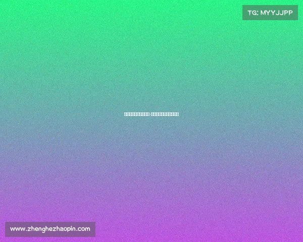 电子竞技也是一种健身-电子竞技也是体育运动吗 电子竞技也是一种健身-电子竞技也是体育运动吗