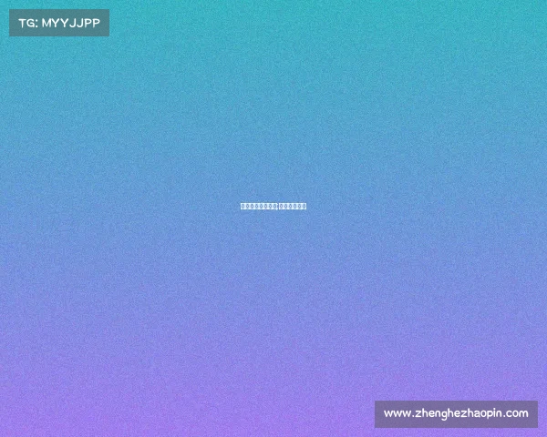 电子竞技教材课件;电子竞技教学 电子竞技教材课件;电子竞技教学