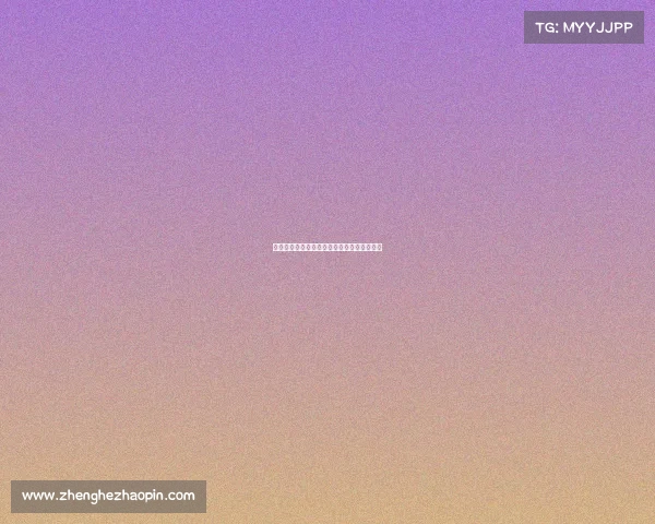 《穹顶下的竞界：露天环形电竞场破晓之战》