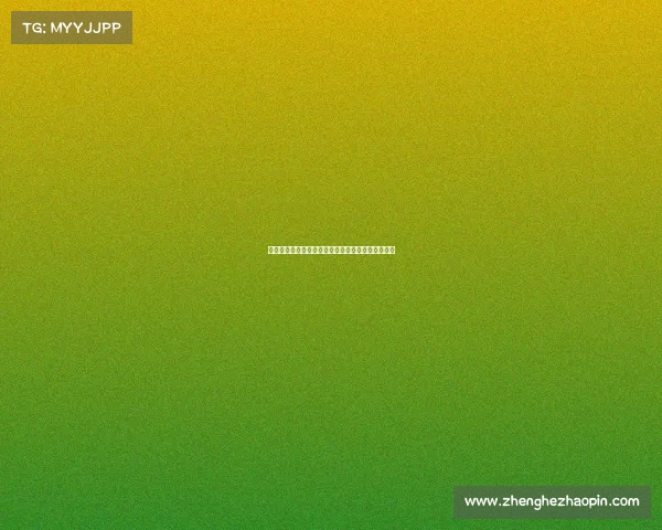 东城区电子竞技排名榜、北京有哪些电子竞技俱乐部