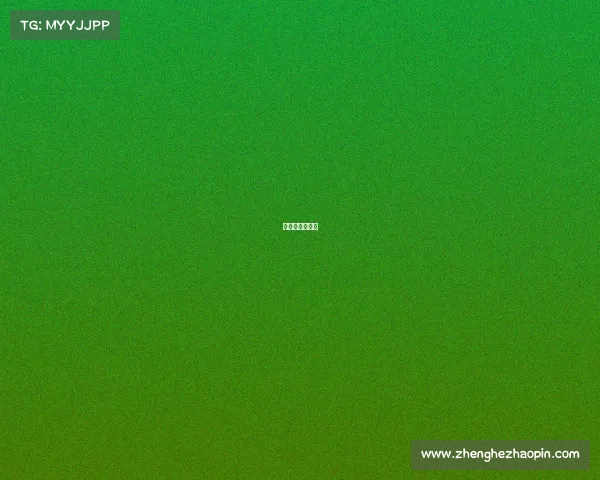 主攻重生电竞文