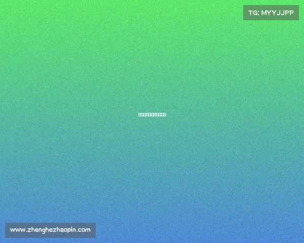 关于电子竞技的英语演讲