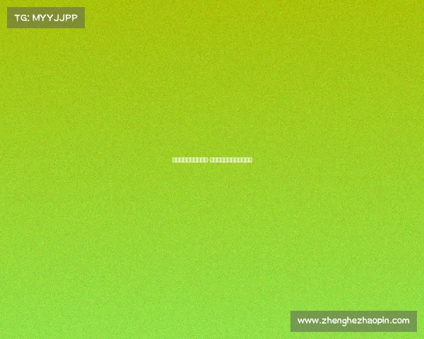 南昌深坑电子竞技酒店-南昌深坑电子竞技酒店电话