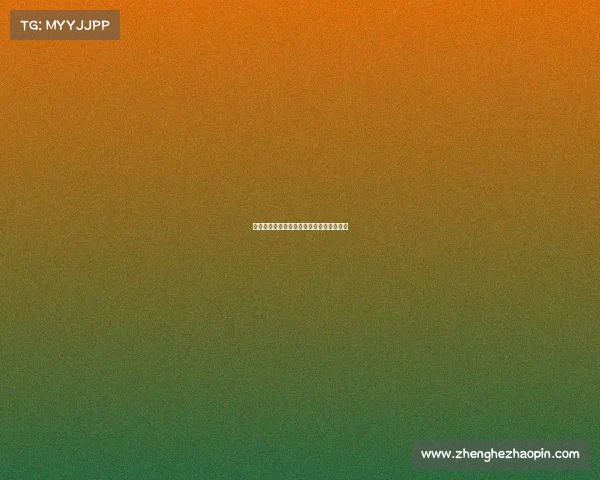 四川电子竞技比赛视频—四川电子竞技联赛