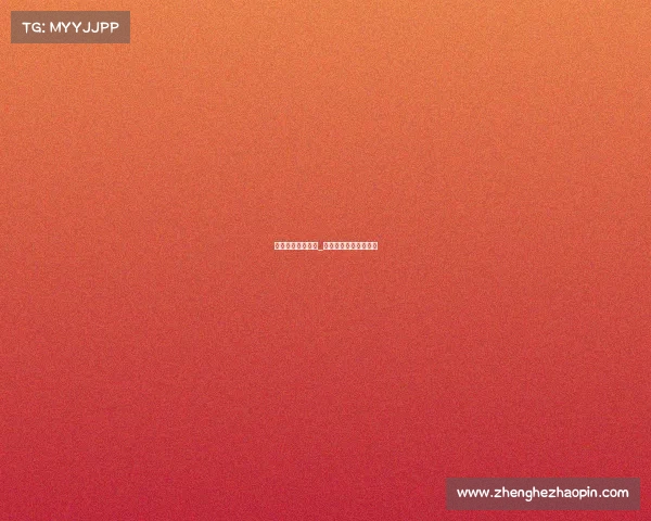 宣城电子竞技学院_宣城电竞高手网吧电话