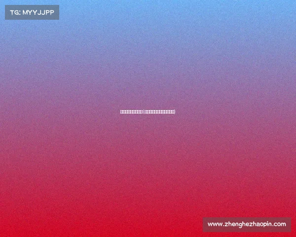 新疆电子竞技培训班(新疆电子竞技培训班哪家好)