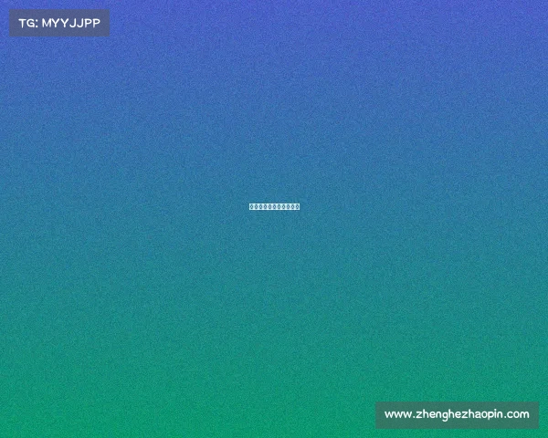 池州电竞江湖风起云涌涌