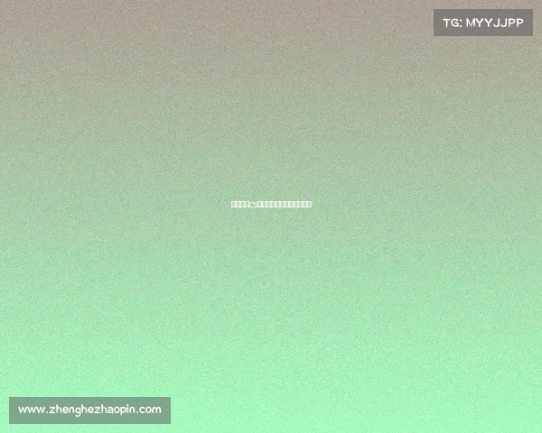 电子竞技cs奥运会电子竞技奥运会冠军 电子竞技cs奥运会电子竞技奥运会冠军