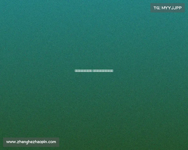 电子竞技中的游戏叫什么 电子竞技中的游戏叫什么名字 电子竞技中的游戏叫什么 电子竞技中的游戏叫什么名字