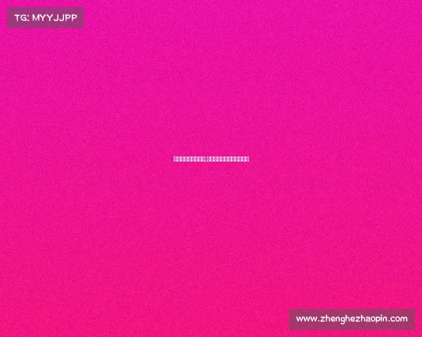 电子竞技俱乐部牌子,电子竞技俱乐部牌子有哪些 电子竞技俱乐部牌子,电子竞技俱乐部牌子有哪些