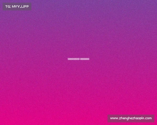 电子竞技只要实力吗 电子竞技能干嘛