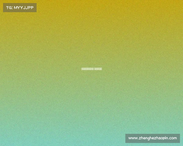 电子竞技技术论坛 电子竞技网