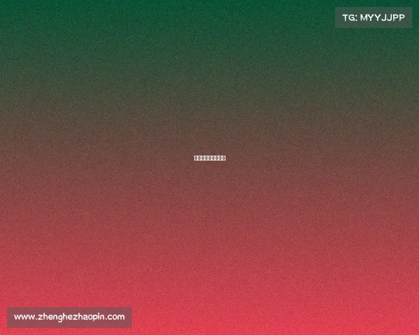 电子竞技有什么比赛