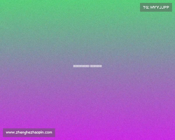 电子竞技赛事的发展趋势-电子竞技发展历程 电子竞技赛事的发展趋势-电子竞技发展历程