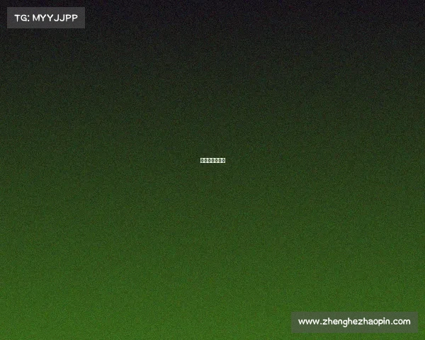 电竞五五开是谁 电竞五五开是谁