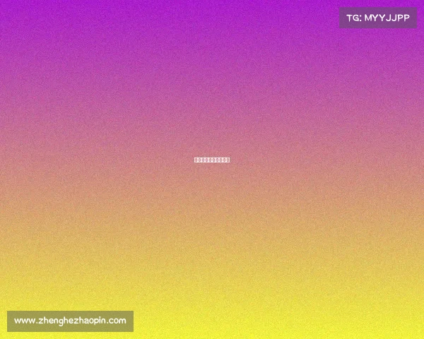 电竞游戏用什么显示器 电竞游戏用什么显示器