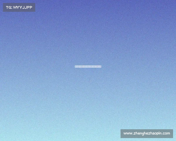 重庆电子竞技比赛、渝城电竞竞放新赛道 重庆电子竞技比赛、渝城电竞竞放新赛道